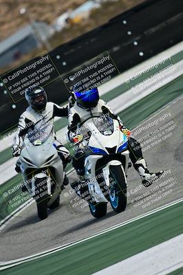 media/Oct-25-2025-2WTD (Sat) [[1e4a1f2fa2]]/C Group/Session 5 (Turn 2)/